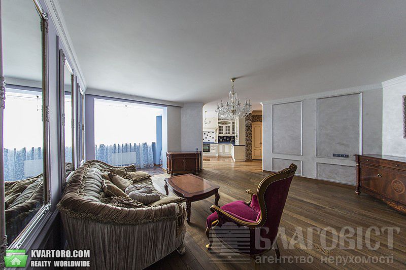 Sell 2-room apartment. Киев,  Голосеевская — photo 2
