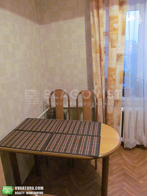 Sell 2-room apartment. Киев,  Клименко — photo 7