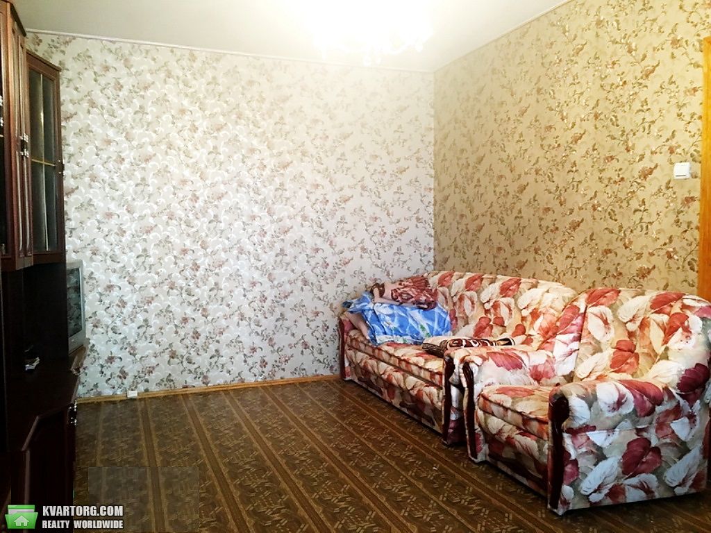 Sell 4-room apartment. Киев,  Григоренко пр — photo 7