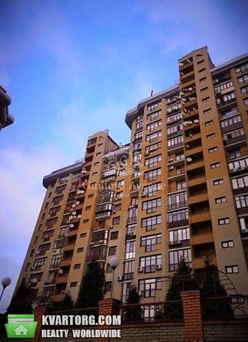 Sell 2-room apartment. Киев,  Щорса — photo 5