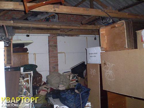 Sell house. Винница, Прибужское — photo 2