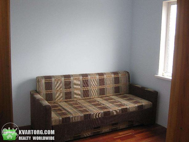 Sell house. Киевская обл., с. Дудки — photo 2