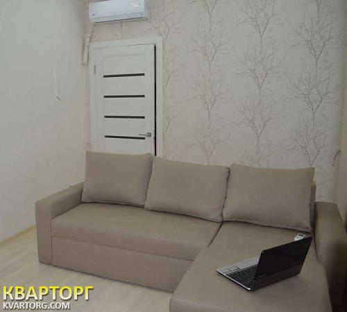 Sell 2-room apartment. Киев, Проспект Науки — photo 1