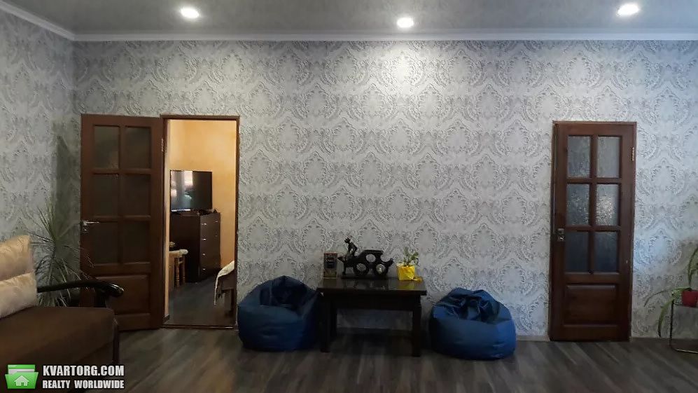 Sell house. Полтава, Стеопвий — photo 3