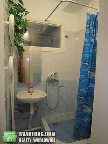 Sell 2-room apartment. Киев,  Победы пр — photo 7