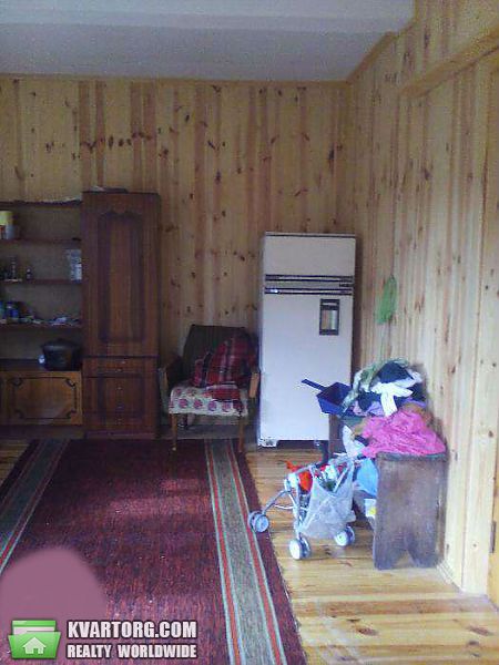 Sell house. Киевская обл., Жеревполье — photo 7