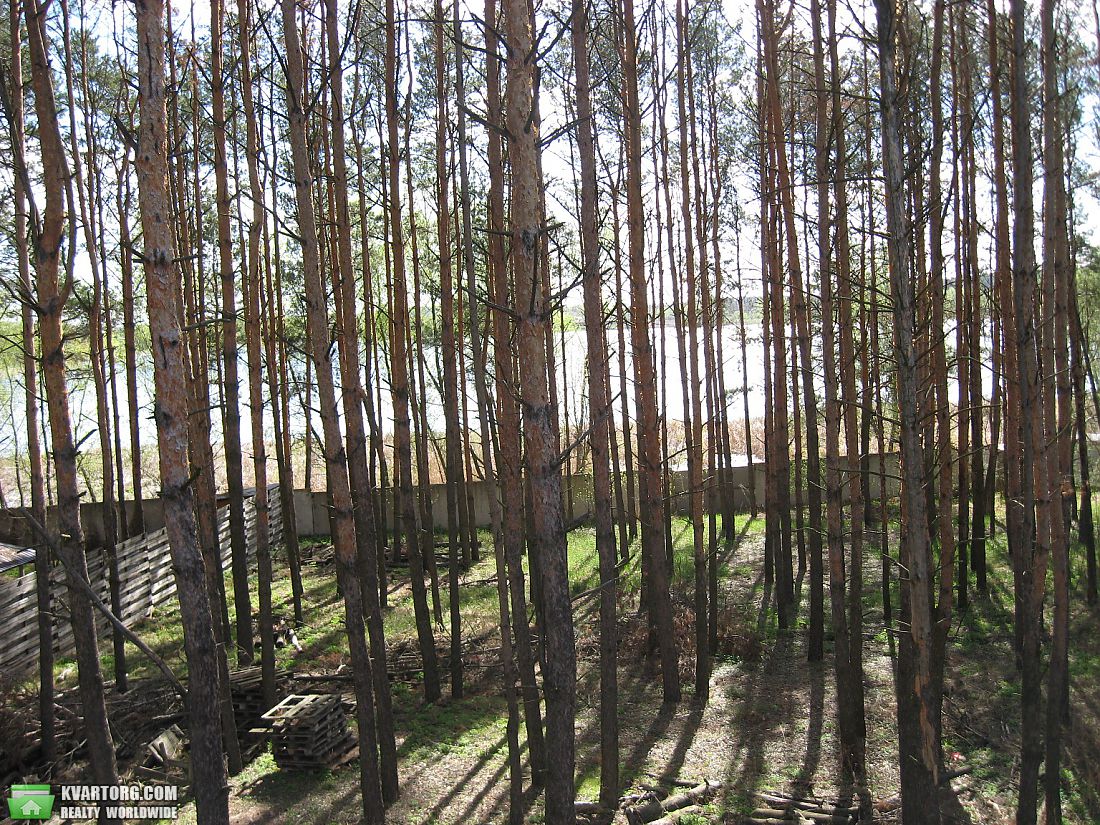 Sell house. Киевская обл., улица Октябрьская — photo 3