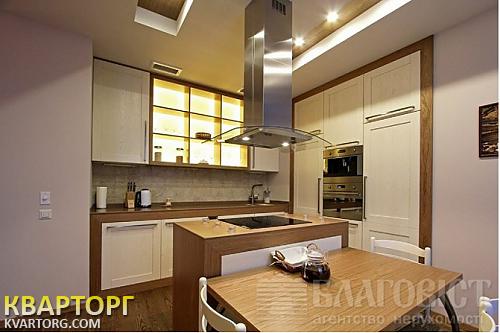 продам 3-комнатную квартиру. Киев,  Механизаторов - фото 4