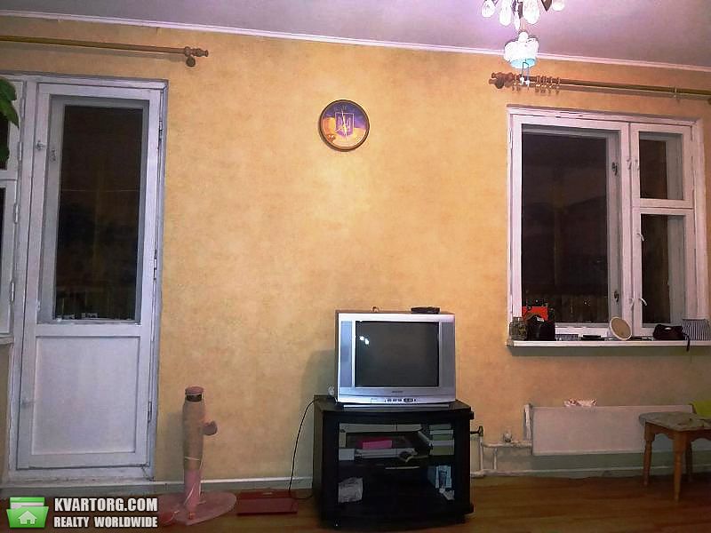 Sell 3-room apartment. Киев,  Гмыри — photo 4