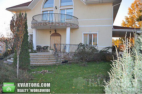 Rent out house. Киевская обл., Ленина — photo 4