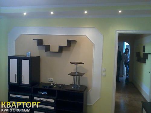 Rent out house. Киев, Софиевская Борщаговка — photo 2