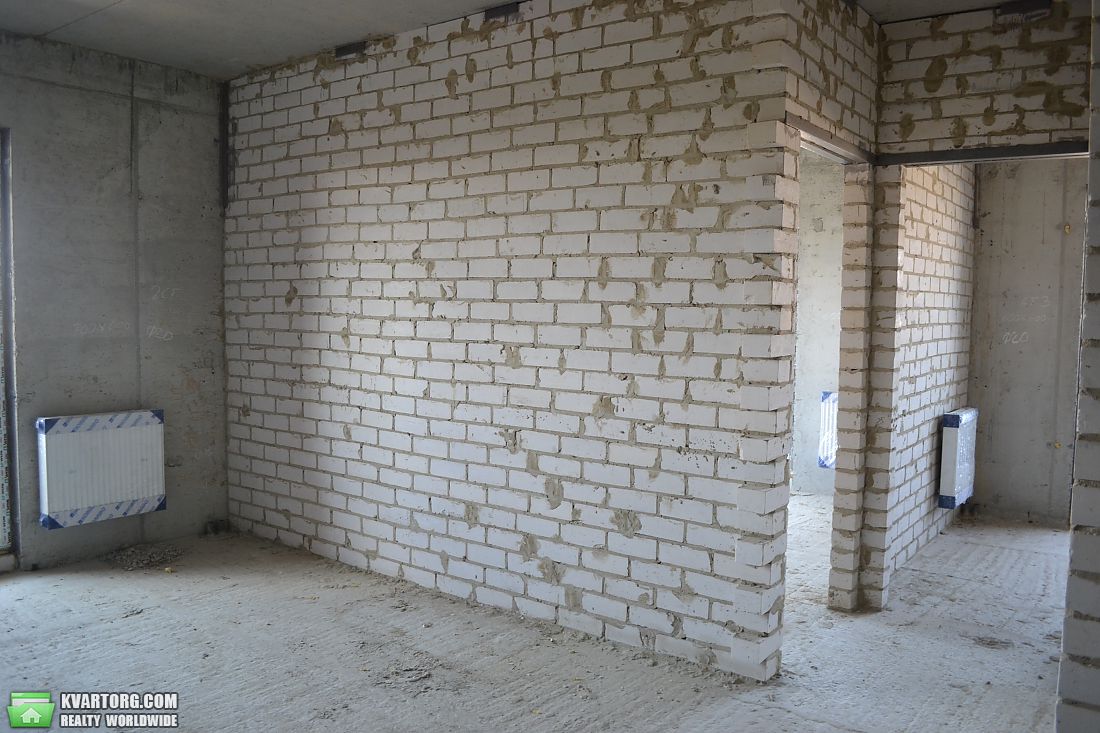 Sell 2-room apartment. Харьков, Богдана Хмельницкого — photo 2