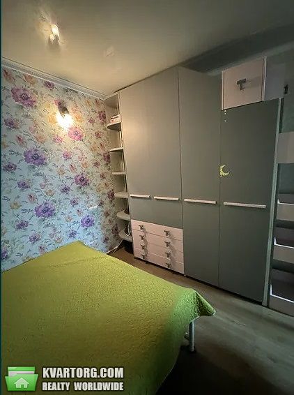 Rent out 1-room apartment. Киев,  Глушкова пр — photo 2