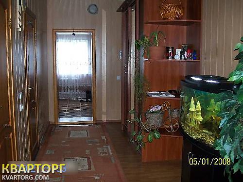 Sell house. Киевская обл., Бородянка — photo 6