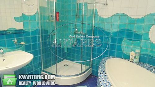 Rent out 3-room apartment. Киев, Леси Украинки бул — photo 5