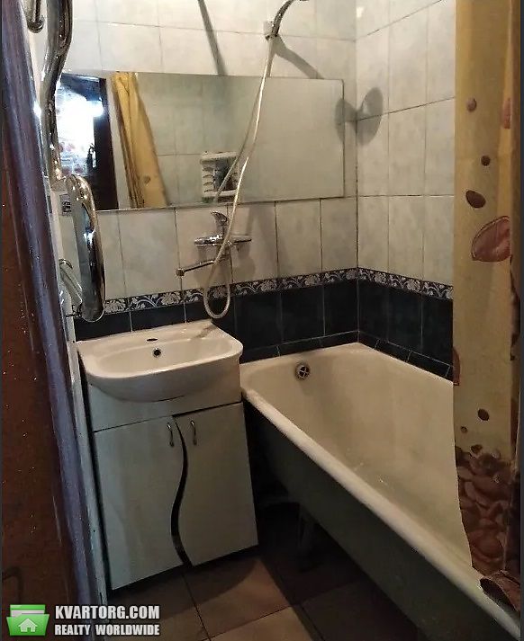 Sell 3-room apartment. Киев,  Лесной пр — photo 10