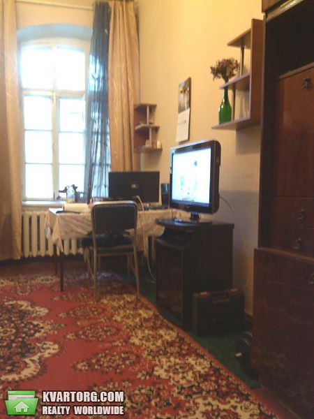 Sell 2-room apartment. Одесса, Шевченко проспект — photo 1