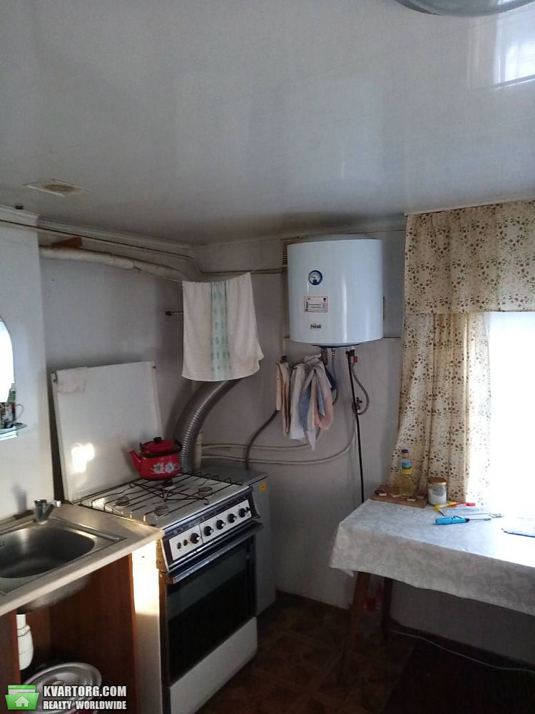 Sell house. Буча, Садова — photo 6