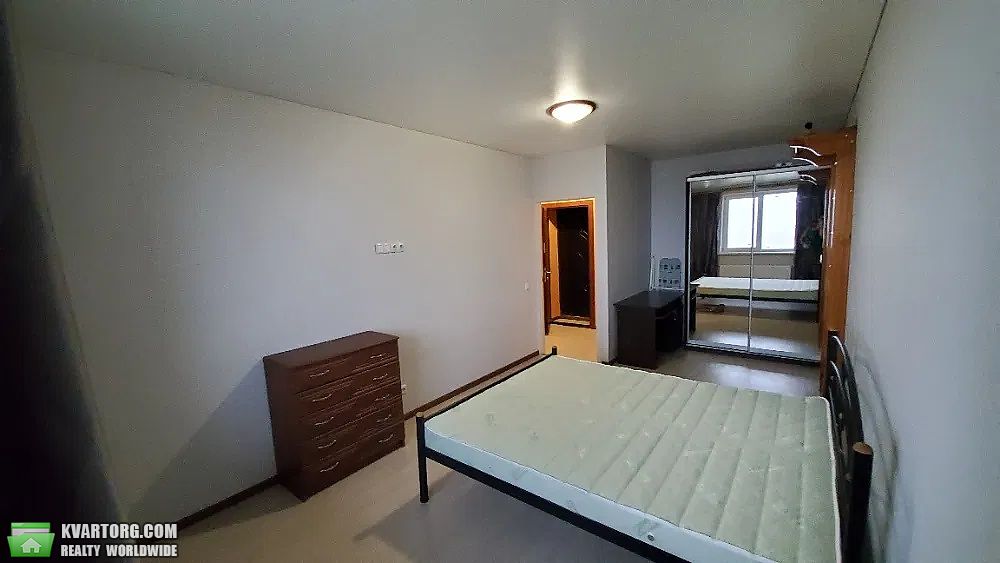 Sell 1-room apartment. Киевская обл., Соборная — photo 5