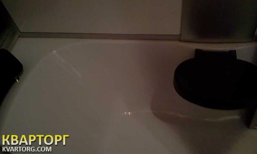 Rent out 1-room apartment. Одесса, Артилерийская — photo 9