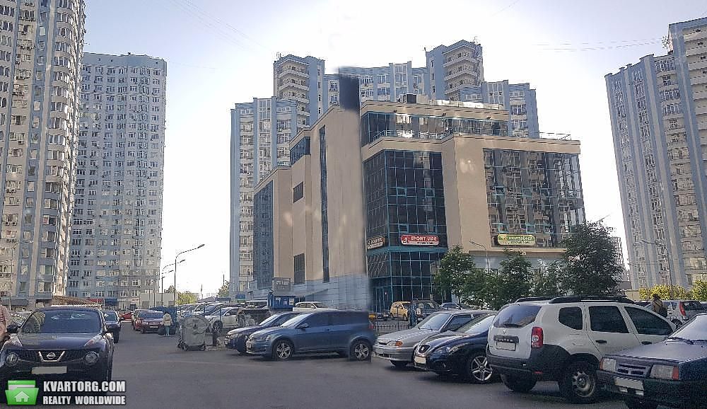 Sell 2-room apartment. Киев,  Днепровская наб — photo 6