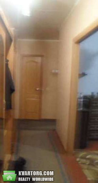 Sell 2-room apartment. Киев, Новополевая — photo 5