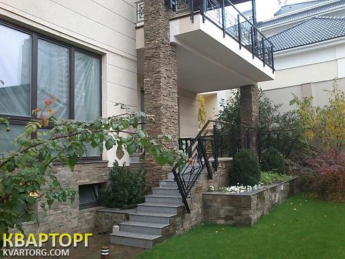 Sell house. Одесса, Красные Зори — photo 2