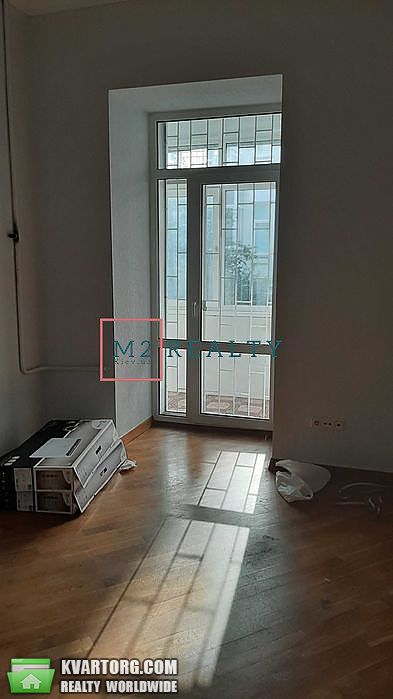 Sell office. Киев,  Саксаганского — photo 8