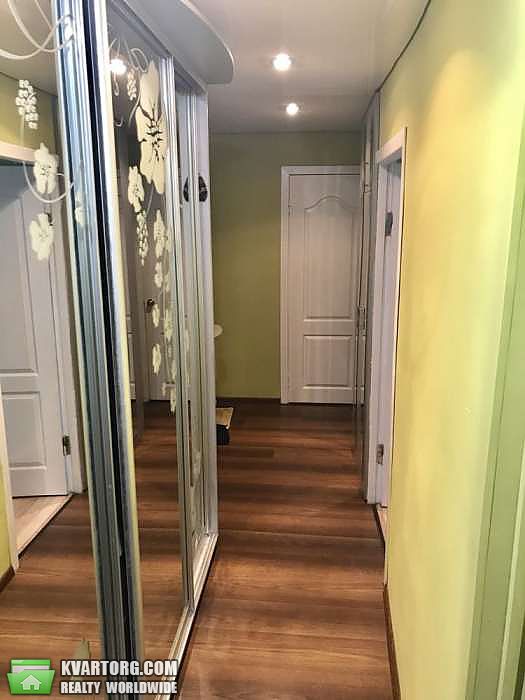 Sell 3-room apartment. Днепропетровск, Набережная Победы — photo 8