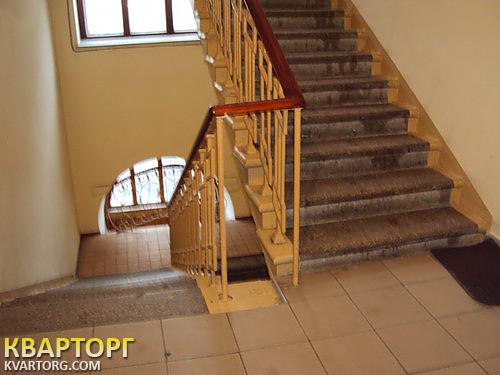 Rent out office. Киев,  Пушкинская — photo 5