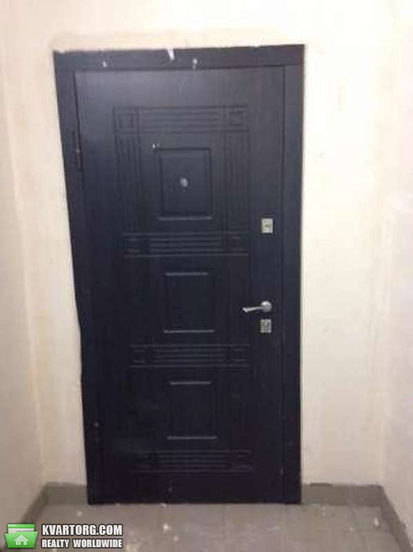 Sell 2-room apartment. Киев,  Ватутина пр — photo 3