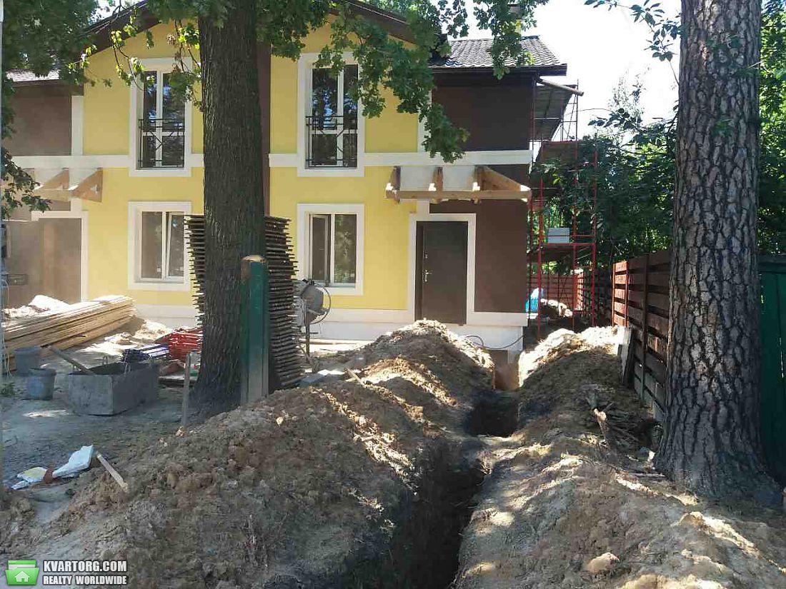 Sell house. Ирпень, Гоголя — photo 3