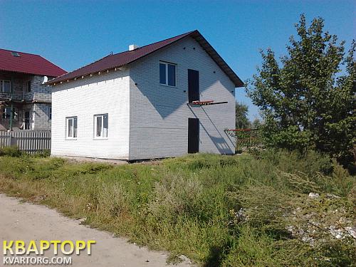Sell house. Киев,  Левадная — photo 1