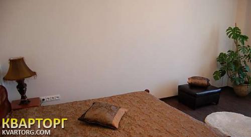Rent out 1-room apartment. Одесса, Греческая — photo 3