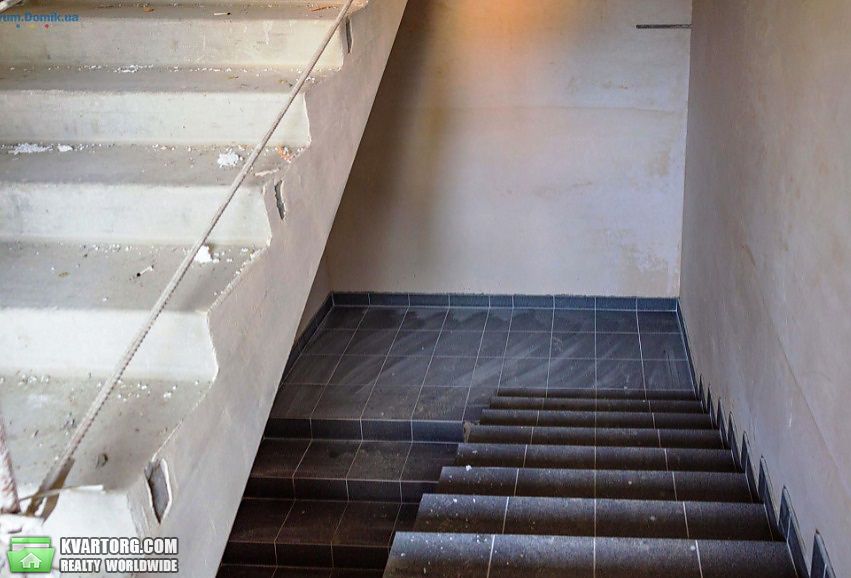 Sell 1-room apartment. Киев,  Багговутовская — photo 7