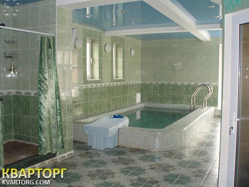 Sell house. Киевская обл., Конча-Заспа — photo 7