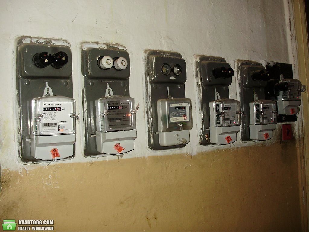 Sell 2-room apartment. Одесса, Преображенская — photo 3