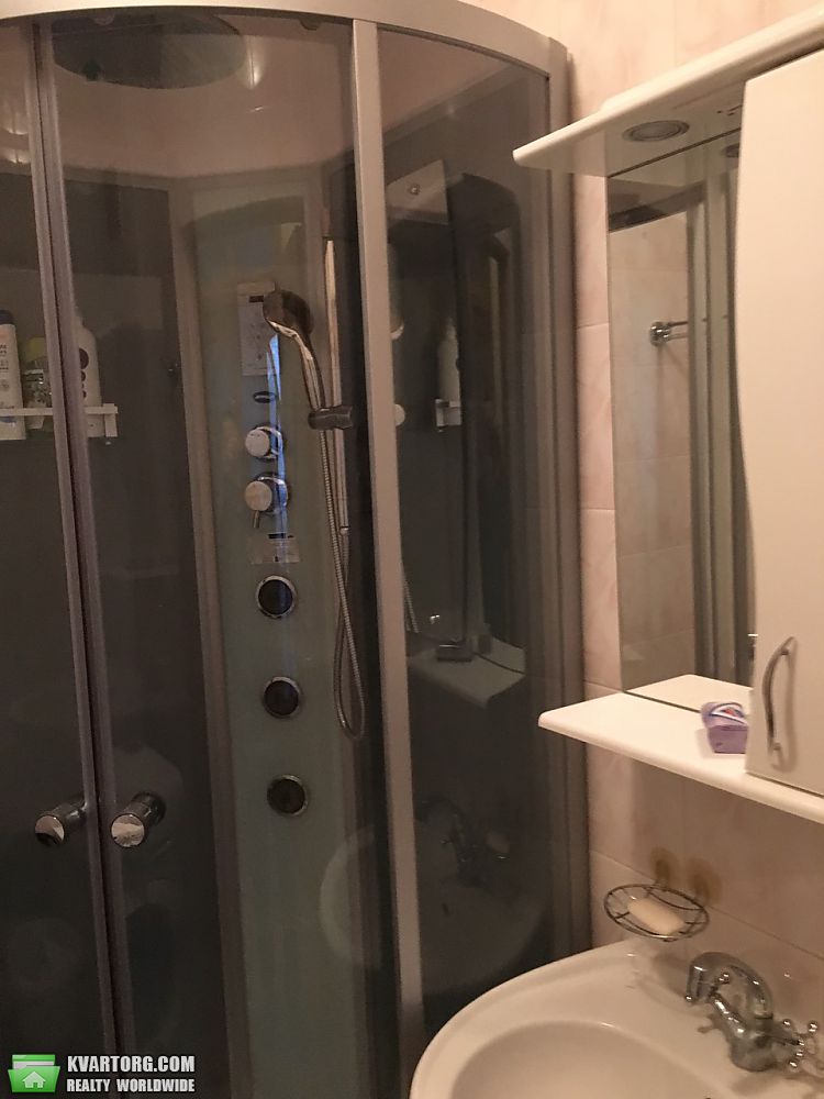 Sell 2-room apartment. Одесса, Пастера — photo 5