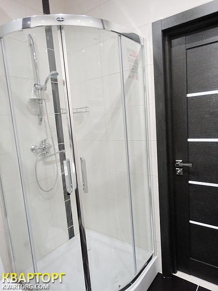 Sell 1-room apartment. Одесса, Радужный — photo 1
