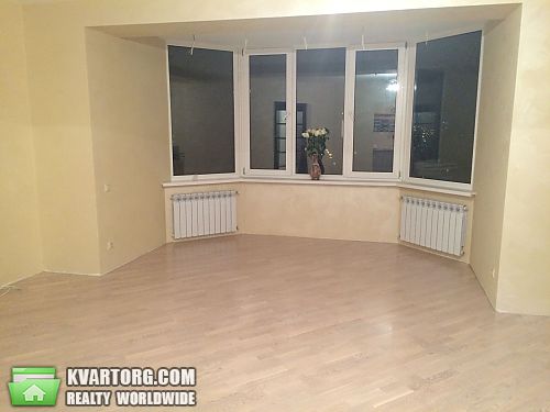 Sell 3-room apartment. Киев,  Борщаговская — photo 3