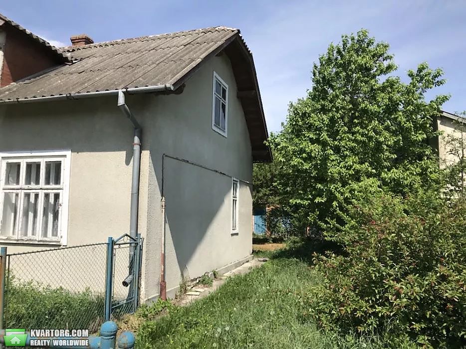 Sell house. Львов, Зелена — photo 5