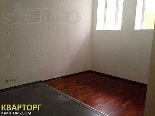 Rent out shop. Киев,  Ялтинская — photo 3
