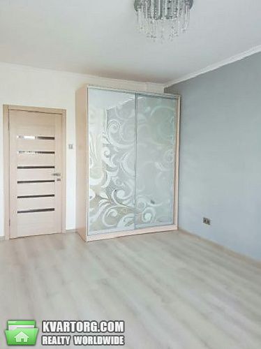 Sell 2-room apartment. Киев,  Теремковская — photo 9