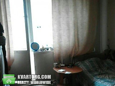 Sell 2-room apartment. Киев,  Радужная — photo 3