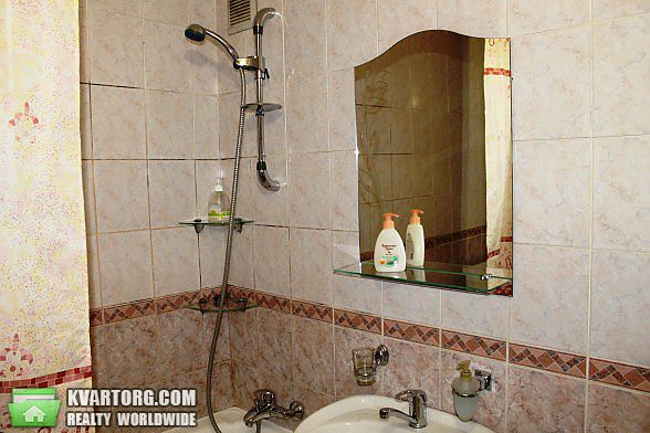 Rent out 1-room apartment. Харьков, Артёма — photo 2