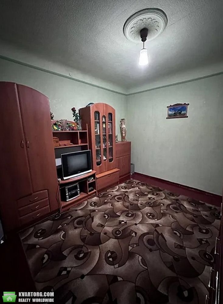  5-  , .³  -  6
