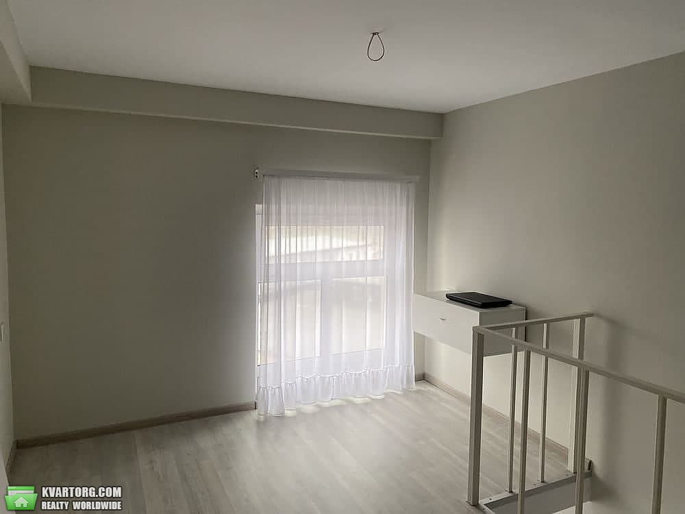Sell 1-room apartment. Харьков, салтовское шоссе — photo 9