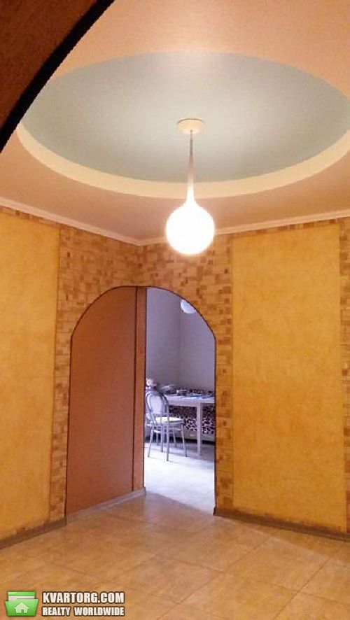 Sell 3-room apartment. Киев,  Данькевича — photo 6