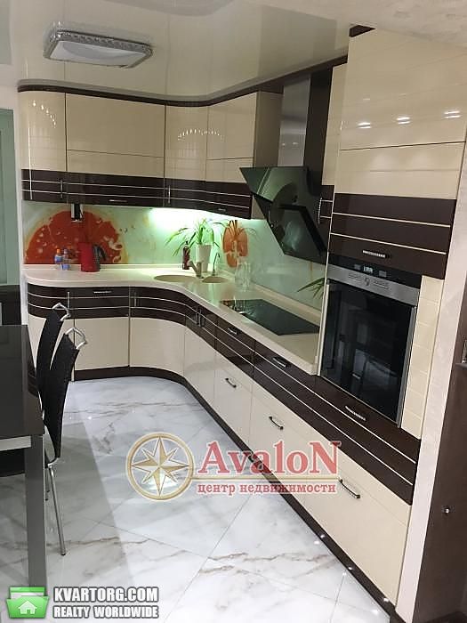 Sell 2-room apartment. Одесса, Масельская — photo 8