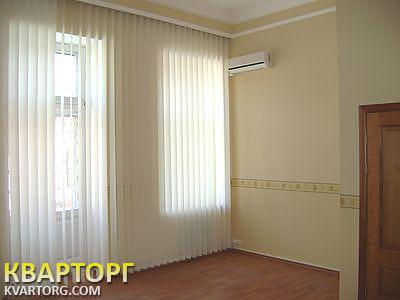 Rent out office. Киев, ул. Крещатик — photo 1